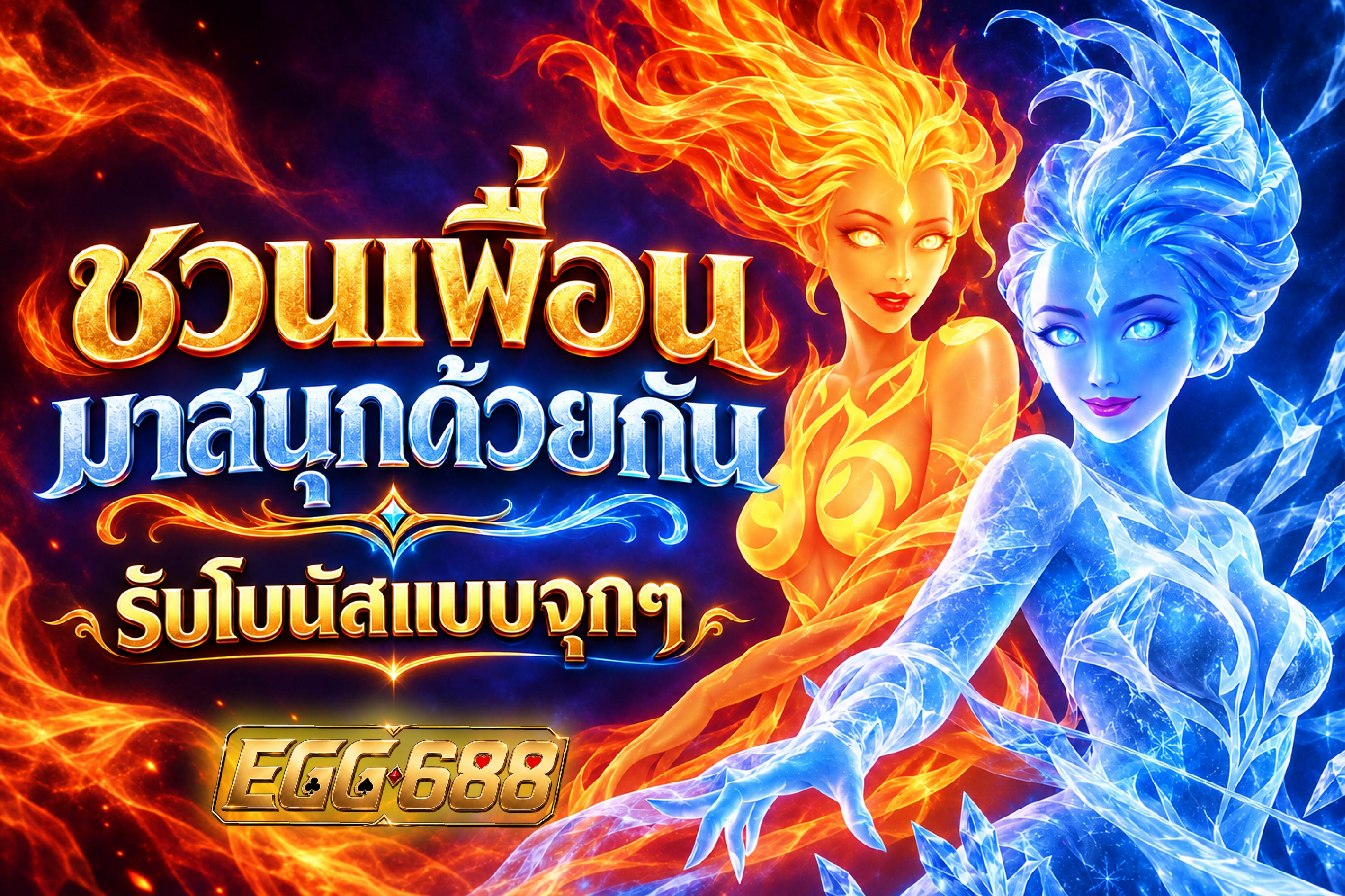 ชวนเพื่อน ได้เงินเพิ่มง่ายๆ