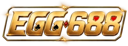 EGG688