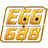 EGG688
